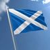 Stephen Inglis - Facebook