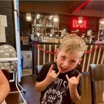 Stephen Inglis - @sakiattacki - Instagram