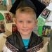 Stephen Inglis - Facebook