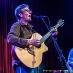 Stephen Inglis - @stepheninglis - Instagram