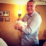 Stephen inglis - @inglis_stephen - Instagram