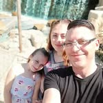 Stephen Inglis - @inglisstephen - Instagram
