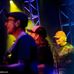 Stephen Inglis Music - Facebook