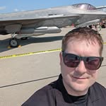 Stephen K Inglish - @stephen.inglish - Instagram
