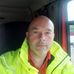 Steve Inglis - Facebook