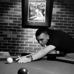 Stephen - @stephen_inks_ - Instagram