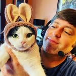 Stephen - @stephen_in_ks - Instagram