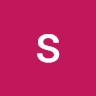 stephen hinks - @stephen.hinks - TikTok