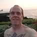 Stephen Inks - Facebook