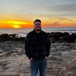 Stephen Inks - @sinks619 - Instagram
