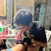 Stephen Inks - Facebook