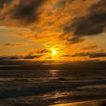 Stephen Inks - @inks_photography16 - Instagram