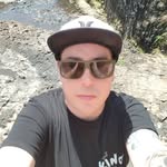 Stephen Inkson - @stephen_inkson - Instagram