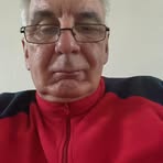 Stephen Inkster - Facebook