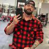 Stephen winks - @stephen.winks - TikTok