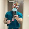stephenwinks7 - @jamesandraw5 - TikTok
