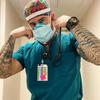 stephenwinks - @stephenwinks - TikTok