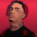 Steven Inks - Facebook