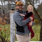 Stephen Iodice - @dangerously_stevie - Instagram