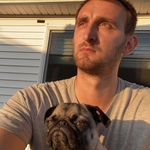 Stephen Iodice - @siodice11 - Instagram