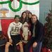 Stephen Iodice - Facebook