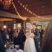 Stephen Iodice - Facebook