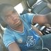Stephen Odhis - Facebook