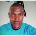 Stephen Otis - Facebook