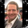 Stephen Yodice - @stephenyodice - TikTok