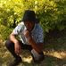 Steve Odhis - Facebook