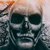 Steven Iodice - @steveniodice - TikTok