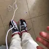 HuffPost - @irastephen - TikTok