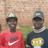 Mbaziira Stephen - @mbaziirastephen - TikTok
