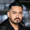 slira12 - @stephenlira - TikTok