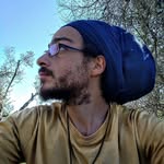 Stefano Corvaglia - @stephen_i_rasta - Instagram
