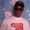 stephen - @stepheniragosa - TikTok
