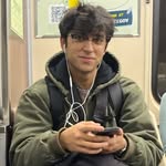 stephen - @stephenira_ - Instagram
