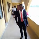 Stephen Ira - @irastephen - Instagram