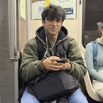 Stephen Ira - Facebook