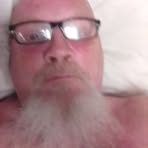Stephen Ira Hollabaugh Sr. - Facebook