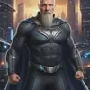 Stephen Ira Hollabaugh Sr.stev - @stephen.ira.holla - TikTok