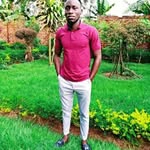 Stephen Irama - @stephenirama - Instagram