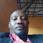 stephen irambo - @stephenirambo - Instagram