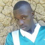 Stephen Iranda - @stepheniranda - Instagram