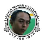 Stephen Irawan Martawinata (Steven Iwan) - @stephen.irawan.m - Instagram