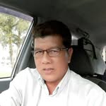 Stephen StephenIrang - @stephenirang - Instagram