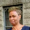 stephenira405 - @stephenira405 - TikTok