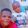 @StevTiberious - @stepheniraru9 - TikTok