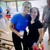 Talita 2221199@#talinha - @stepheniraaber - TikTok