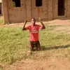 wandirastephen04@gmail.com - @wwwwandirastephen4 - TikTok